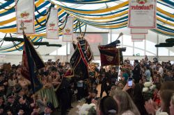 150 Jahre FF Krondorf_05_2024-337